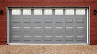 Garage Door Repair at Mckinley, Minnesota