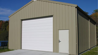 Garage Door Openers at Mckinley, Minnesota